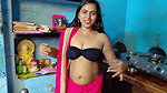 Rough anal sex with drinks