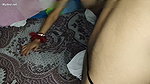 Sasur ji aur Bahu ki masti jawani garam masala
