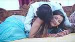 Sasur ne sahar ki modern bahu ko choda