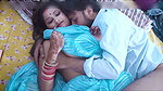 Sasur ne sahar ki modern bahu ko choda