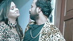 Sautele bhai ne sagi bahan ko choda