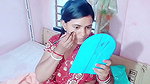Sauteli beti se Tel laga ke massage karwaya phir patak ke chod diya