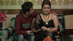 Sauteli maa ko daaru pila ke choda
