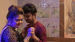 Sauteli maa ko daaru pila ke choda
