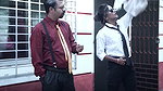 School principal ne madam ko choda