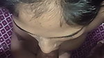 Schoolgirl sucking principal dick