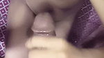 Schoolgirl sucking principal dick