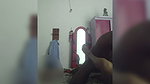 Season 328. Young bhabhi riding on stepson’s cock