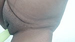 Season 329. Young bhabhi bathing in bathroom with big boobs