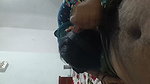 Season 330. Masterbating stepfather’s cock with hand