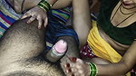 Secret sex with boyfriend