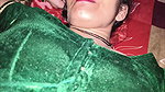 Secret sex with boyfriend