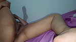 Sex Amateur