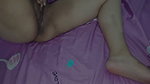 Sex Amateur