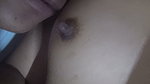 Sex Highlights Hot Kiss, Boobs sucking, Hot sex