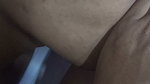 Sex Highlights Hot Kiss, Boobs sucking, Hot sex