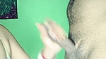 Sex Video Bangladesh Bhabhi