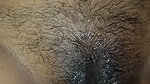 Sex Video Bangladesh Bhabhi