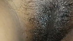 Sex Video Bangladesh Bhabhi