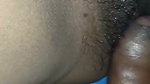 Sex Video Bangladesh Bhabhi