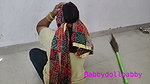 Sexy Aunty Sex With Her Older StepNephew