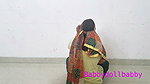 Sexy Aunty Sex With Her Older StepNephew
