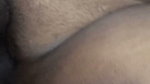 Sexy pusy hardcode sex