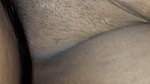 Sexy pusy hardcode sex