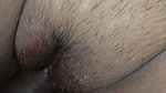 Sexy pusy hardcode sex