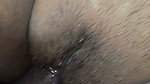 Sexy pusy hardcode sex