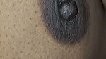 Sexy pusy hardcode sex