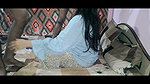 Sexy Wife ko Friend ke sath kiya Share threesome hard fucking Clear Hindi Audio