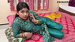 Shadi wala ghar mein Payal ne kiya cousin ke saat sex , kutta banake apni cousin payal ko jor jor se choda Xxxx