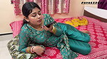 Shadi wala ghar mein Payal ne kiya cousin ke saat sex , kutta banake apni cousin payal ko jor jor se choda Xxxx