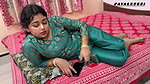 Shadi wala ghar mein Payal ne kiya cousin ke saat sex , kutta banake apni cousin payal ko jor jor se choda Xxxx