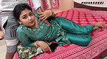 Shadi wala ghar mein Payal ne kiya cousin ke saat sex , kutta banake apni cousin payal ko jor jor se choda Xxxx
