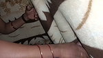 Sharing Wife With Bestfriend Threesome Indian Hardcore Sex