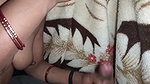 Sharing Wife With Bestfriend Threesome Indian Hardcore Sex