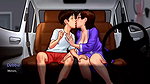 She Already Knew Why I Was There (18+)