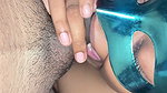 She Made My Cock Juicy