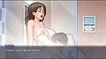 She Revealed the Secret I Never Told Her (18+)