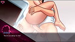 She Revealed the Secret I Never Told Her (18+)