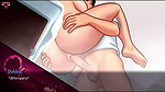 She Revealed the Secret I Never Told Her (18+)