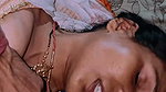 She was fond of sex even before marriage