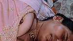She was fond of sex even before marriage