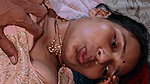 She was fond of sex even before marriage