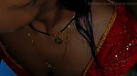 She’s Get Blowjob with Boyfriend