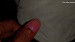 She’s Get Blowjob with Boyfriend