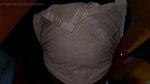 She’s Get Blowjob with Boyfriend