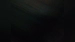 Shomya bhabhi foking yang boy big Black
